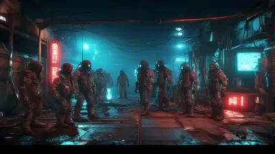 2025.9.6专属！幸存者挑战兑换码福利速领